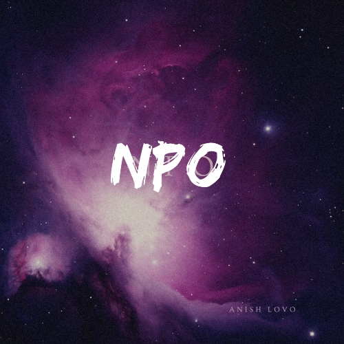 Anish Lovo NPO